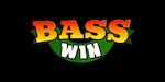 BassWin logo