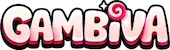 Gambiva logo