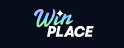 Winplace logo