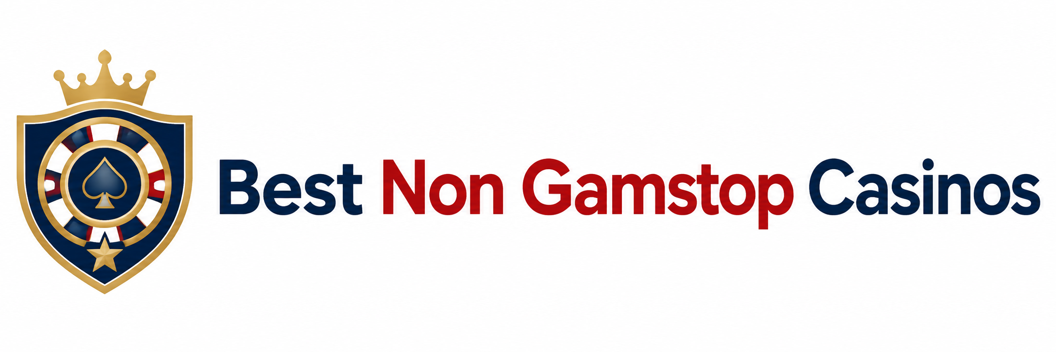Best Non-GamStop Casinos
